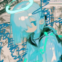 avatar Heavenfalling