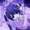 avatar Heavenfalling