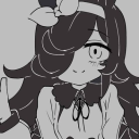 avatar Heavenfalling