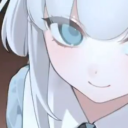 avatar Heavenfalling