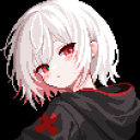 avatar Heavenfalling