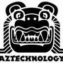 aztech2064