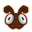 roach_tm