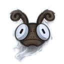 roach_tm