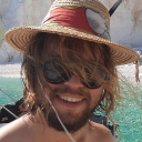 kagiet#9971's avatar