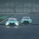 bhayes89