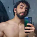 lorenzo75__