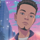 tyler92100#2032's avatar