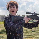nicknielen