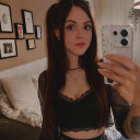 avatar 🌸 ナタリエ 🌸