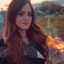 avatar 🌸 ナタリエ 🌸