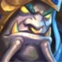 bossgoon