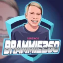 brammie260