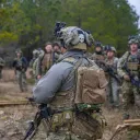 m1nc0
