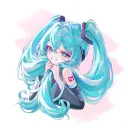 alankiri