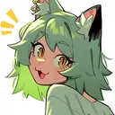 alankiri