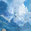 alankiri