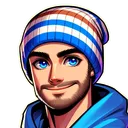 superraimopro