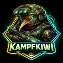 kampfkiw1