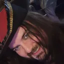captnjared