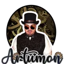 artumongaming
