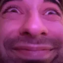 bibock
