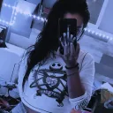 ralas