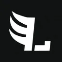 llomen