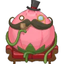 mrcrackerplays