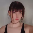 ladyfleur