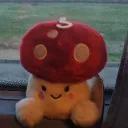spudworth