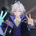 zynax