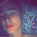 huckinb