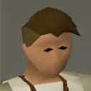 ko0zi