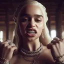 amatreya