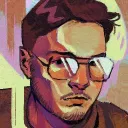 rillant