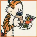thejpep