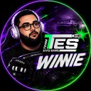 winnie15