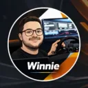 winnie15