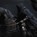 nights.ky#9589's avatar