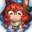 hotaru_umari