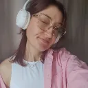 airwen