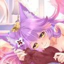 rinreearts