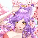 rinreearts