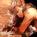 solarson