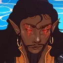darkthronian