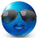 impl3x#0691's avatar