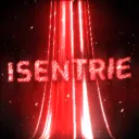 isentrie