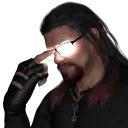 theolddevian