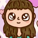 mazthemeh